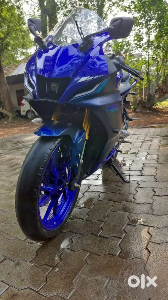 Good condition single owner