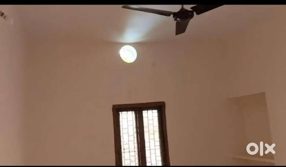 रघु विहार कॉलोनी बिरकोना रोड सरकंडा