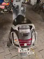 HONDA ACTIVA URGENT SALE