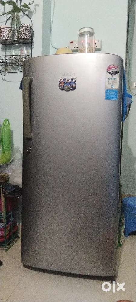 Light is not working