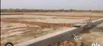 Jhalawar main road 80*150