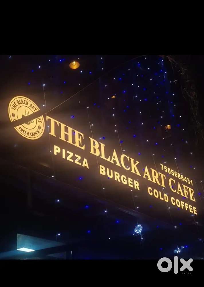 Chinese chef ki jrurt h