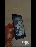 Lenovo tab very good condition