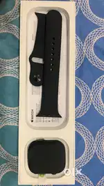 Apple Watch 10series