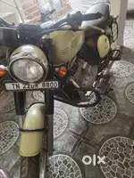 Good condition less running Necosiable  single owner good maintenance