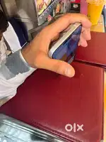 Iphone 15 plus