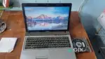 DESKTOP-ID60M40