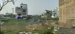 Kayarambedu only one low budget plot in guduvanchery