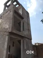 Prime located property