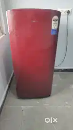 Samsung Single door