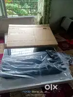 infinix 32W1Q OLED TV