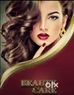 Bobby body spa salon