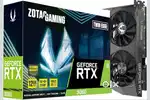 Rtx 3060 12gb Graphics Card