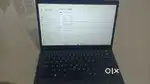 Windos 11pro lene vo leptop 16/512