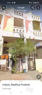 Manavta nagar