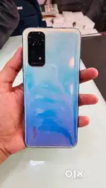REDMI NOTE 11 4GB 64GB