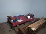 Room rent For sharing for boys only