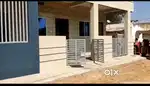 Beautiful house for rent near Mini Vidhan Soudha Ranebennur