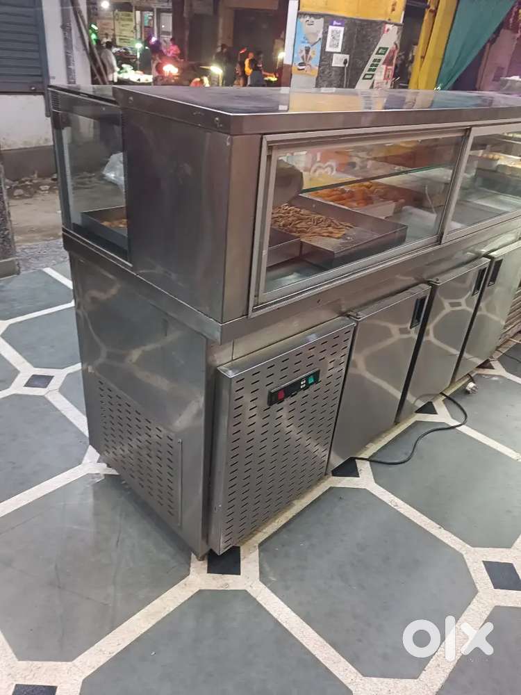 Anyone interested in the deal please contact me