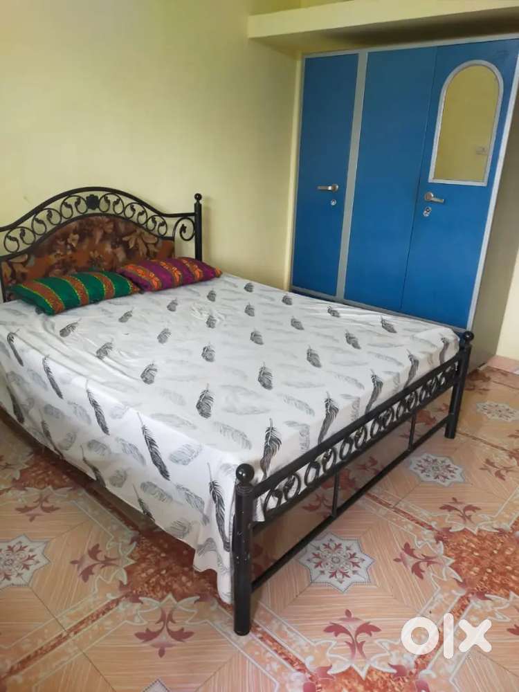 Appartment on rent  no broker