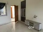 2BHK Apartment Rent