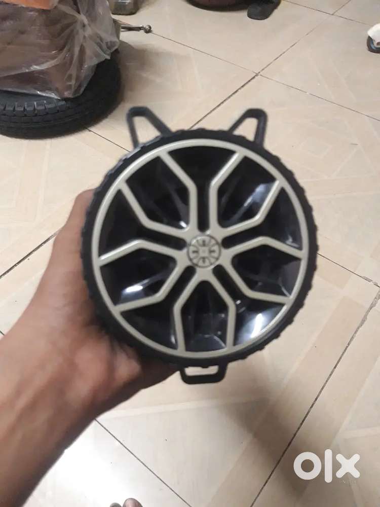 Best quality speaker