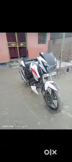 Good Condition no any problem