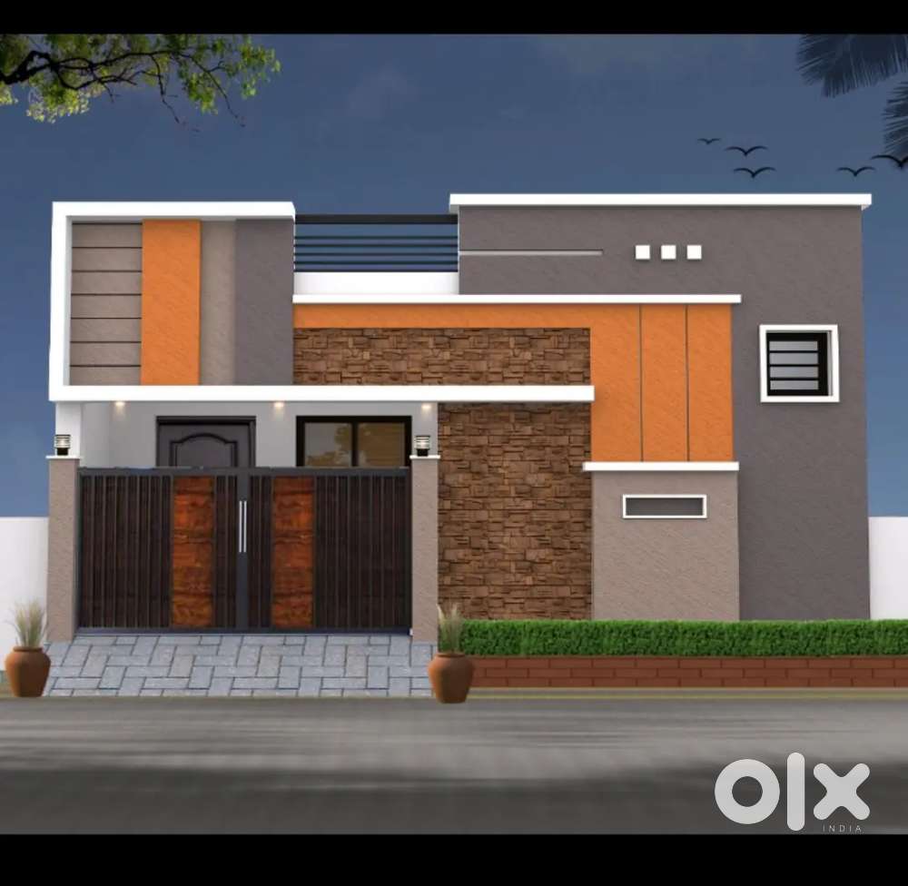 1bhk 2bhk 3bhk available