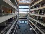 25. Luxurious Office on Rent at Mumbai Naka