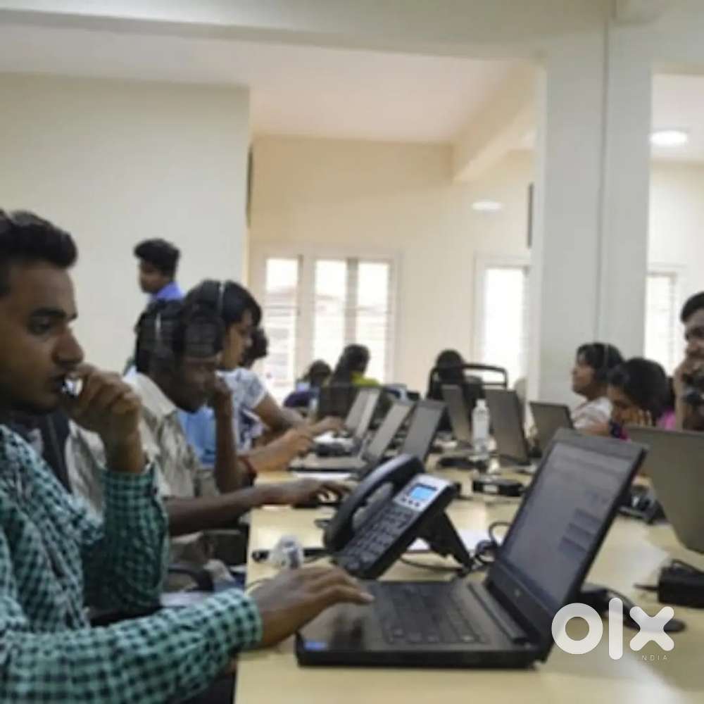 FIX SALARY JOB ON THE POSITION OF DATA ENTRY