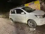 Maruti Suzuki Celerio 2018 CNG & Hybrids 160000 Km Driven