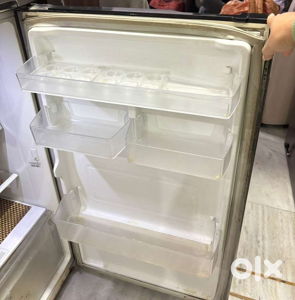 Samsung Fridge available for sale