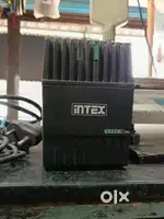 Computer Accessories