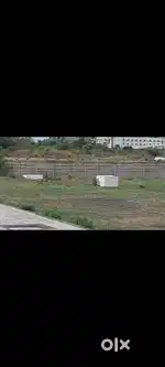 Good condition plot for sell
