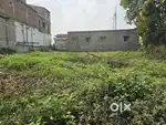 (5226 sq.foot) / (3 Guntha) PLOT FOR SALE/RENT NEAR NH ROAD.