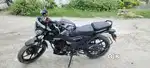 24 model hai