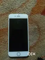 I phone 6 model number NQ472LL/A