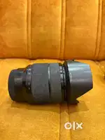 Sell my camera