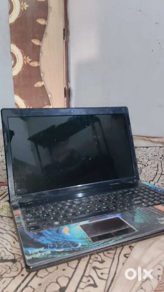 Livon G570