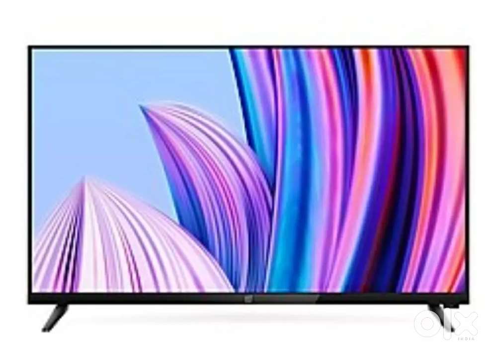 ONE+Android TV32