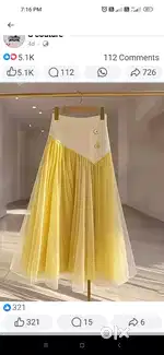 Need  experienced tailor for ladies garments