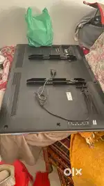 LCD Sony TV 42 inch screen