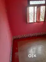 2bhk flat for rent