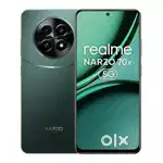 Narzo 70X 5G