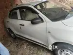 Maruti Suzuki Dzire 2022 Petrol 35000 Km Driven