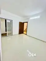 2 BHK For Sale Near Somnath Mandir Wadgaon Sheri Somnath Nagar Pune