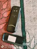 Coconut wifi 4g hotspot