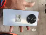 Realme Narzo 70x 5g 6'128 4 month old All orginal phone