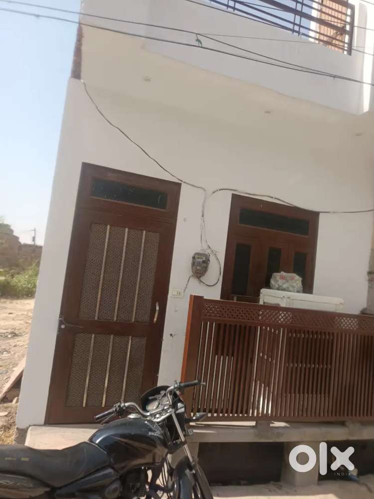 12.5*50 house for sale