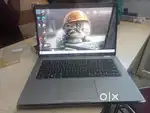latitude Dell 5420 i7 11th gen 16gb Ram 512gb numv
14,1 Touch Screen,